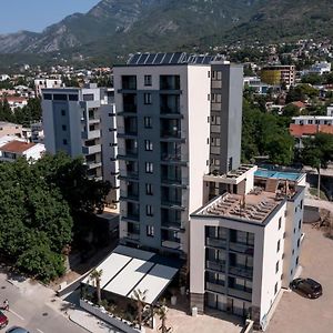 N Hotel